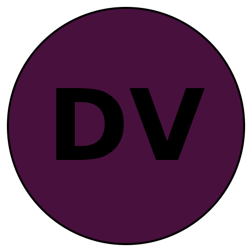 DomainVaca